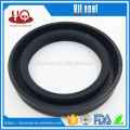 Standard type Rubber PU oil seal Non-standard shock absorber oil seals